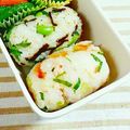 SP♪'s cooksnap of when they made トースターde簡単焼きたらこ.