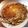 料理見習い隊's cooksnap of when they made 節約おつまみ　もやしとちくわのチヂミ.