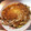 料理見習い隊's cooksnap of when they made 節約おつまみ　もやしとちくわのチヂミ.