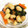 クックｕち's cooksnap of when they made 大豆の煮物!!.