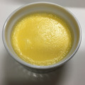 クックAR9JOZ☆'s cooksnap of when they made 卵しっかり硬めのプリン.