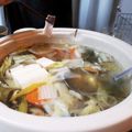 クック19ASQL☆'s cooksnap of when they made ポン酢香る♩簡単で本格的なぶりしゃぶ.