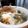 クック19ASQL☆'s cooksnap of when they made ポン酢香る♩簡単で本格的なぶりしゃぶ.