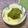 おはなすき's cooksnap of when they made 玉子豆腐のめかぶ和え♡.