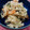 クックIEA950☆'s cooksnap of when they made 卯の花(おからの煮物).