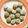 クックVDTIXJ☆'s cooksnap of when they made ほうじ茶スノーボールクッキー.