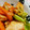 ブランポート's cooksnap of when they made むね肉のﾌﾟﾙﾌﾟﾙ野菜炒め.