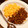 クックN63DHO☆'s cooksnap of when they made 簡単♡2色甘辛そぼろ丼♡-豚ひき肉-.