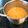reikaaida's cooksnap of when they made 簡単！ 具だくさんのかぼちゃスープ♪.