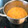 reikaaida's cooksnap of when they made 簡単！ 具だくさんのかぼちゃスープ♪.