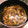 クック3UXEYU☆'s cooksnap of when they made 和風きのこソース.