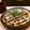 nammy's cooksnap of when they made ふわふわ♪豆腐のお好み焼き.