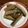 みけねこ十's cooksnap of when they made ごぼうの酢漬け.