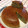 岡だんご虫三兄弟ママ's cooksnap of when they made 【炊飯器】HMと甘納豆で簡単ケーキ☺.