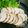 ♡мiчаⅵ♡⋆'s cooksnap of when they made パストラミ風チキン.