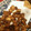 emola's cooksnap of when they made 居酒屋の定番 コリコリ鶏なんこつ唐揚げ.