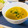 内田シェフ's cooksnap of when they made 簡単☆皮ごとかぼちゃスープ.