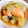 ぱんだ170071's cooksnap of when they made ◆鮭のあらと大根の甘うま煮♪.