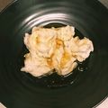 のどぐろLOVE's cooksnap of when they made 簡単☆里芋まんじゅう☆煮物に飽きたら….