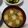 むむむ♡'s cooksnap of when they made 便利な味噌玉(^^♪.