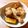 おーじゃす's cooksnap of when they made ★手羽元とさつまいもの甘め黒酢煮★.