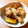 おーじゃす's cooksnap of when they made ★手羽元とさつまいもの甘め黒酢煮★.