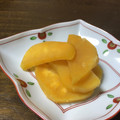 みじょーん's cooksnap of when they made 簡単☆さつまいもの甘煮.