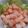 katsupi's cooksnap of when they made ポリポリ✿ぴんくのコロコロ大根✿.