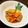 トラ女's cooksnap of when they made コロコロこんにゃく♡甘辛炒め.