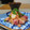 ダイナマイト漆黒's cooksnap of when they made 簡単☆おつまみ☆タコの明太和え.