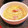 ＊ライマロ＊'s cooksnap of when they made 白菜とえのきのあったかとろたまスープ♥.