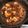 みどりんm707m's cooksnap of when they made 本格四川麻婆豆腐.