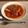 クックKTUTTN☆'s cooksnap of when they made ダイエット向け♡鶏ささみのトマトスープ.