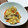 こつぶはゆっちー's cooksnap of when they made 鶏肉と厚揚げの卵とじ　.