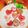 クック☀︎'s cooksnap of when they made ハロウィンも！アイシングクッキー 簡単.