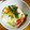 ちえたろう's cooksnap of when they made 節約‐簡単☆めんつゆで豆腐の卵とじ♪.