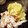 sakitaro11's cooksnap of when they made 砂糖不使用♪さつまいもとりんごのサラダ.