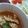 SHUK's cooksnap of when they made 濃厚ココナッツミルクのタイカレー.