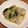 りほゆな's cooksnap of when they made 鶏胸肉のネギ塩炒め.