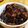 nyamー's cooksnap of when they made 肉団子in高野豆腐.