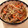 しろしろクマ's cooksnap of when they made もやしと鯖水煮缶のさっぱり炒め.