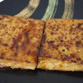 Ｍぱん's cooksnap of when they made チーズイン厚揚げのオイスター炒め.