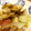 いものり☆'s cooksnap of when they made 春キャベツと新玉ねぎのマヨネーズ炒め.
