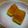 クックU9Z5JS☆'s cooksnap of when they made 昔ながらの♪ほくほく粉吹くかぼちゃの煮物.