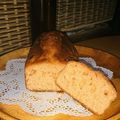 るーゆらまま's cooksnap of when they made 簡単★桜のパウンドケーキ.