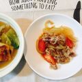 マーシ☆'s cooksnap of when they made 超簡単！豚肉のトマト炒め.