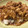 クックWX1G18☆'s cooksnap of when they made 失敗なしの丼たれで絶品ふわとろ親子丼‼.