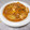 ＠迷子＠'s cooksnap of when they made ぱぱっと簡単！麻婆厚揚げ豆腐＆白菜.
