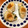 マダムキュリー's cooksnap of when they made ヘルシー！ささみの青しそ挟み焼き梅肉のせ.