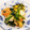 さつまいもおんちゃん's cooksnap of when they made すぐできる！厚揚げとほうれん草の卵とじ.